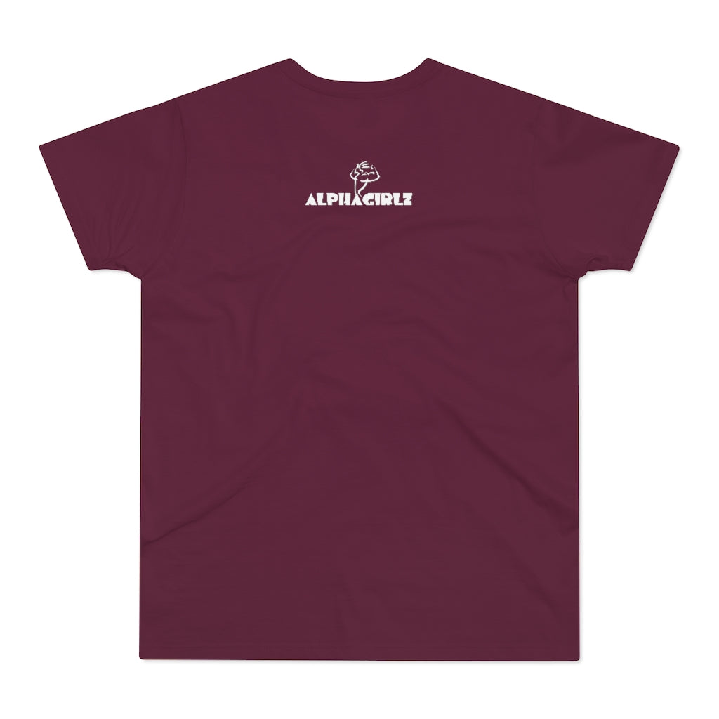 Short Sleeve Flex Tee