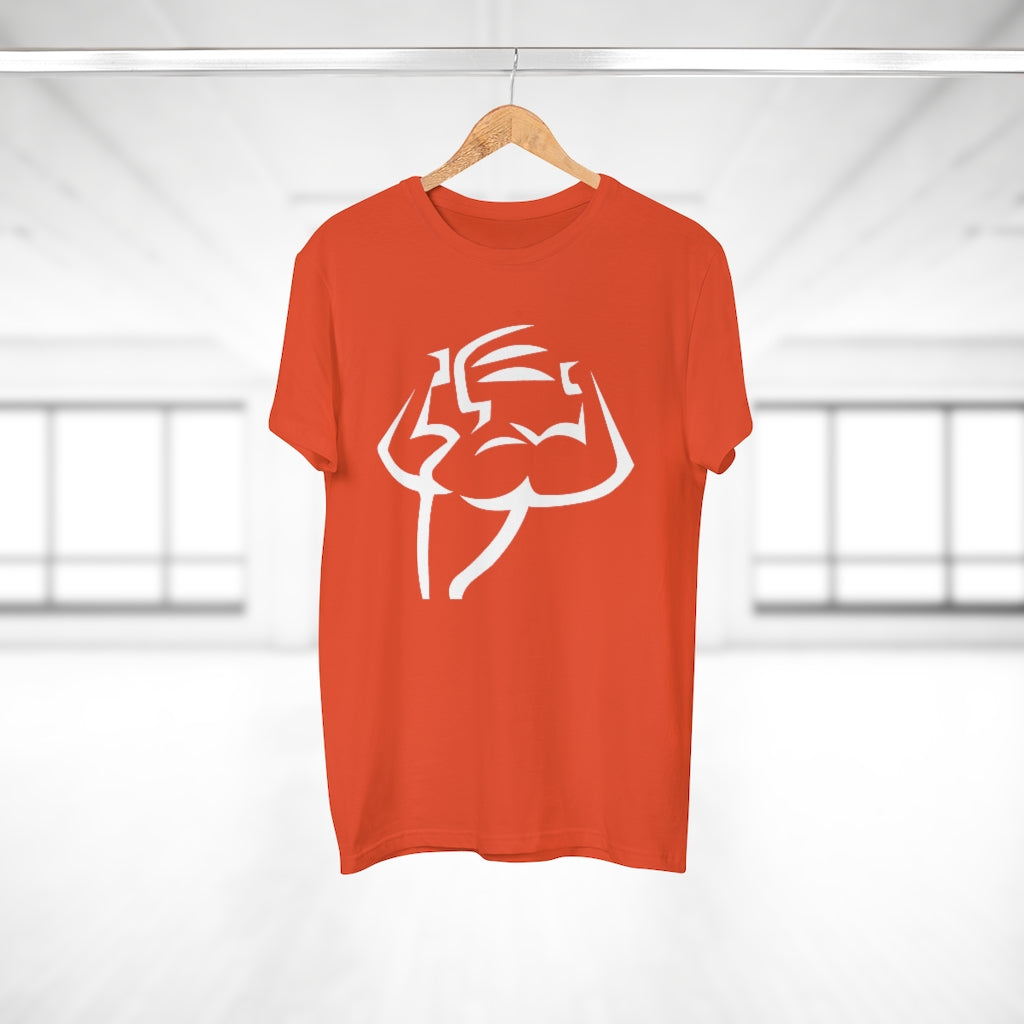 Short Sleeve Flex Tee