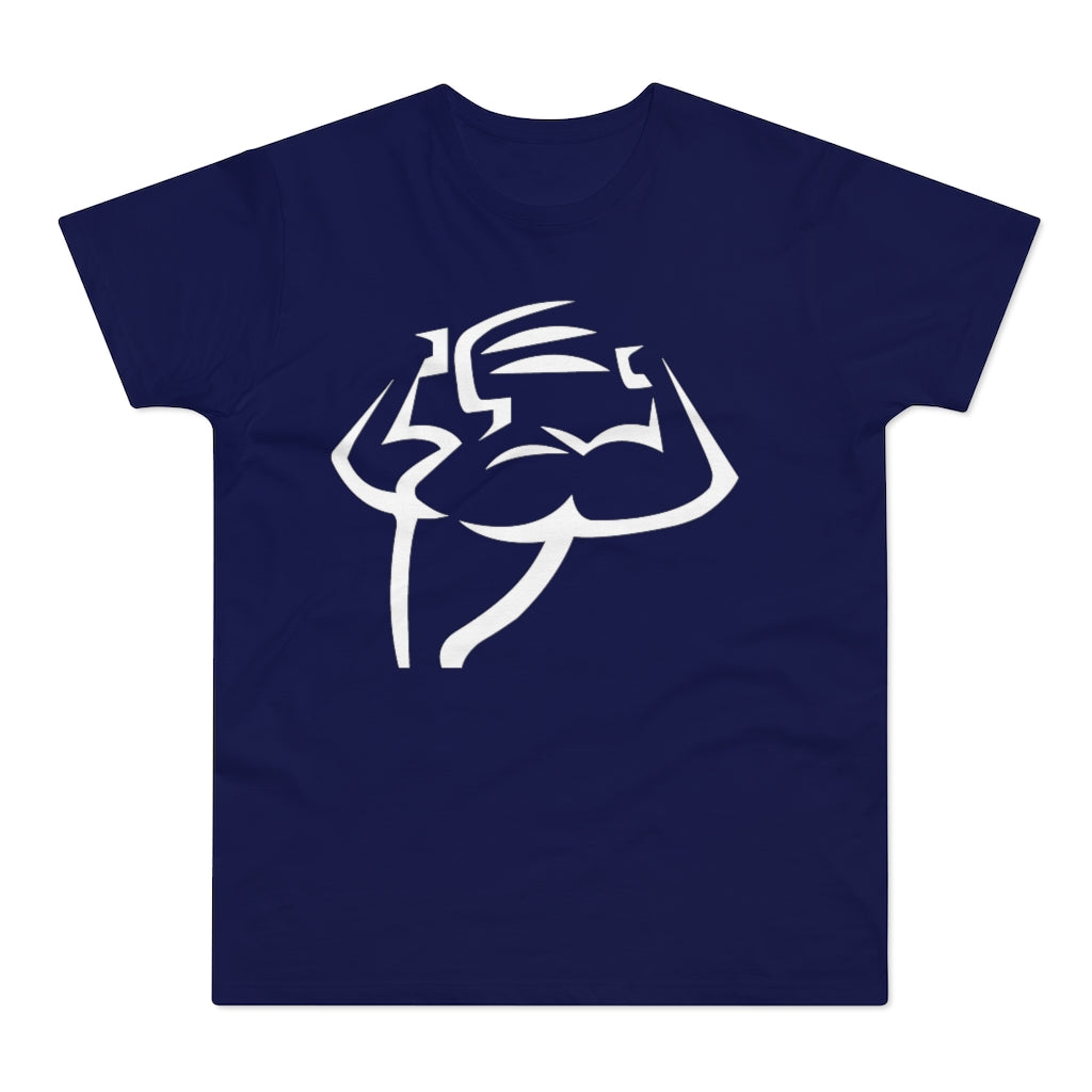 Short Sleeve Flex Tee