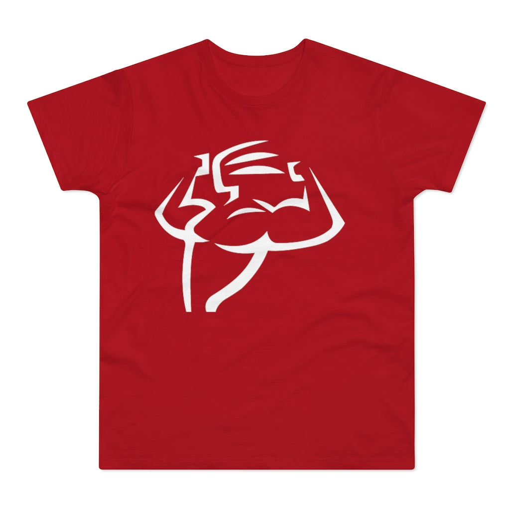 Short Sleeve Flex Tee