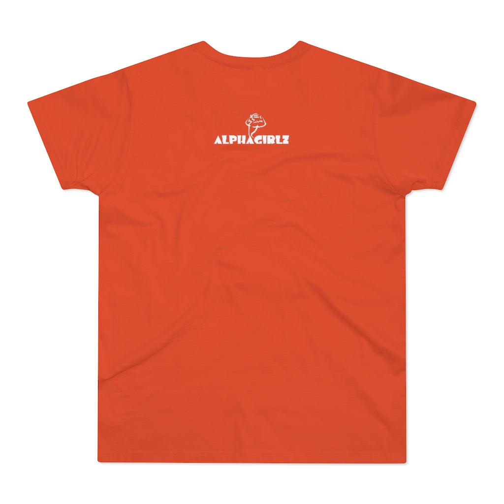Short Sleeve Flex Tee