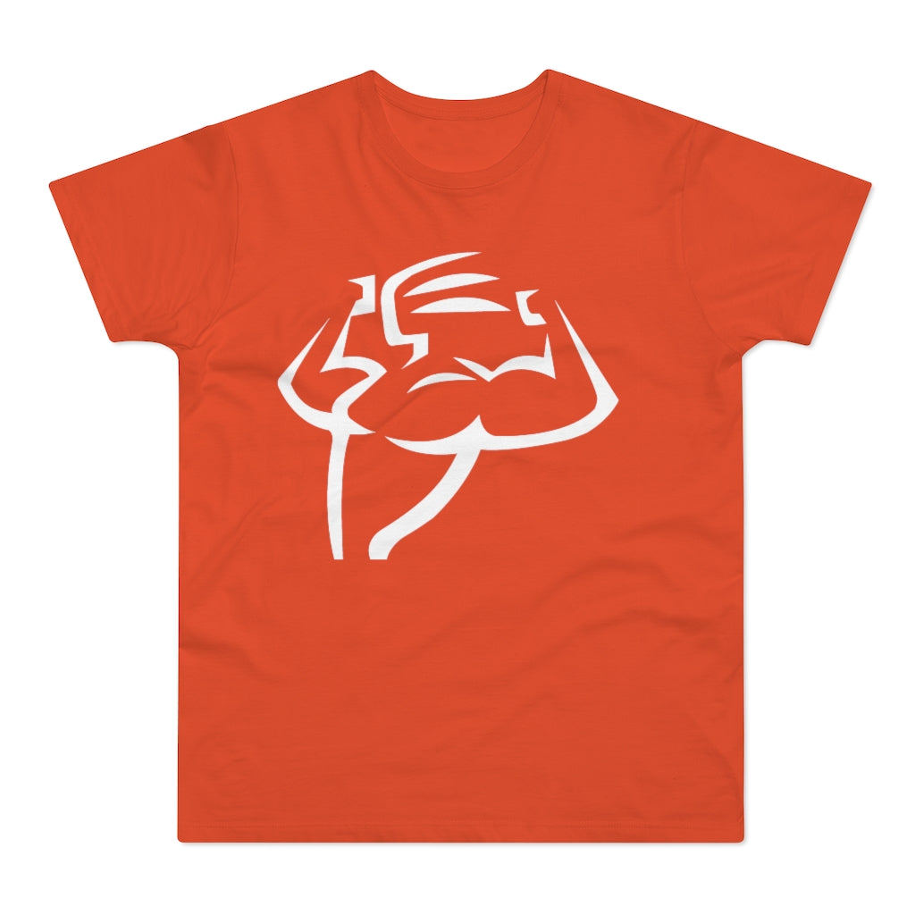 Short Sleeve Flex Tee
