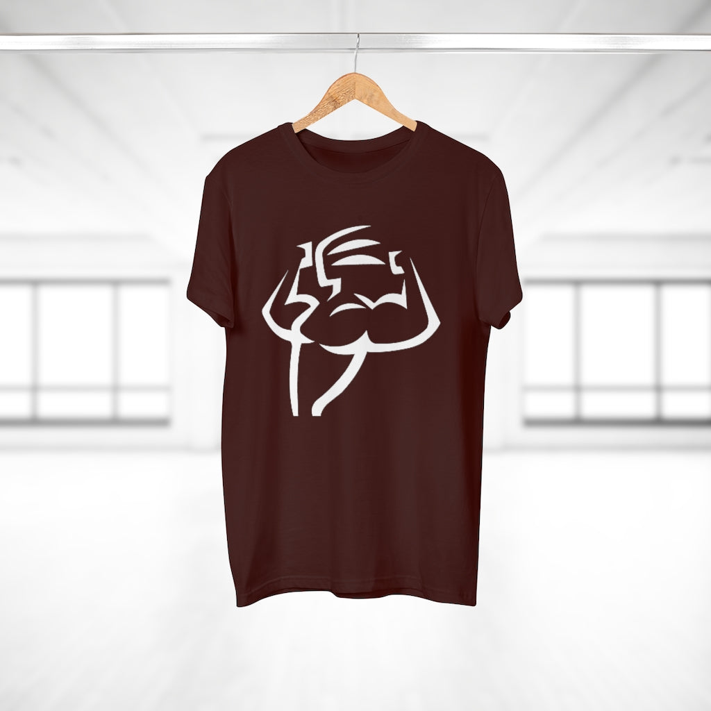 Short Sleeve Flex Tee