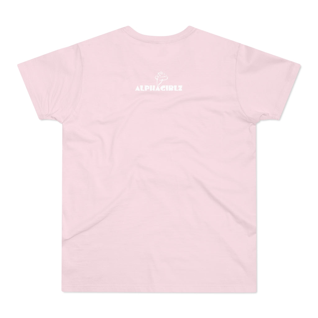 Short Sleeve Flex Tee