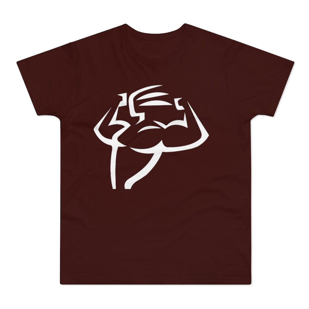 Short Sleeve Flex Tee