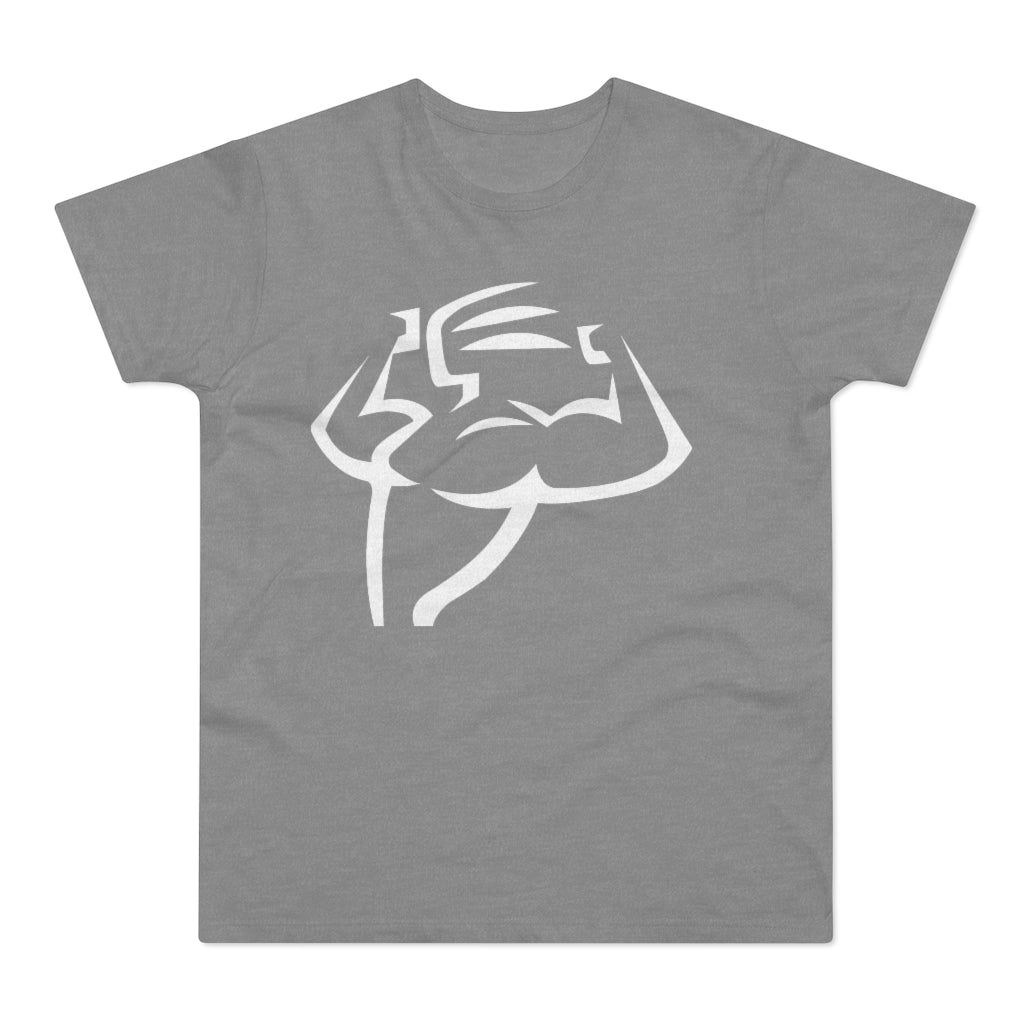 Short Sleeve Flex Tee