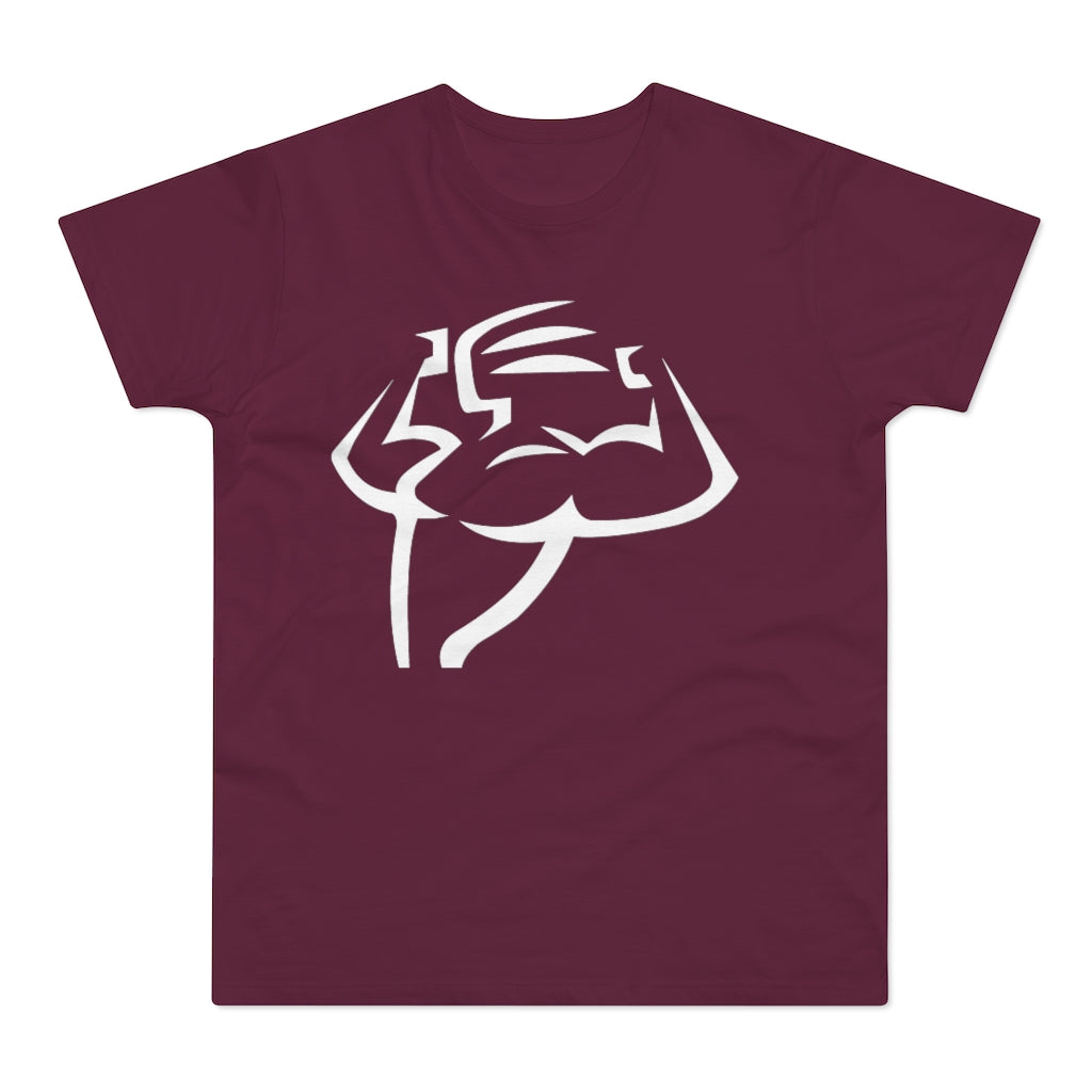 Short Sleeve Flex Tee