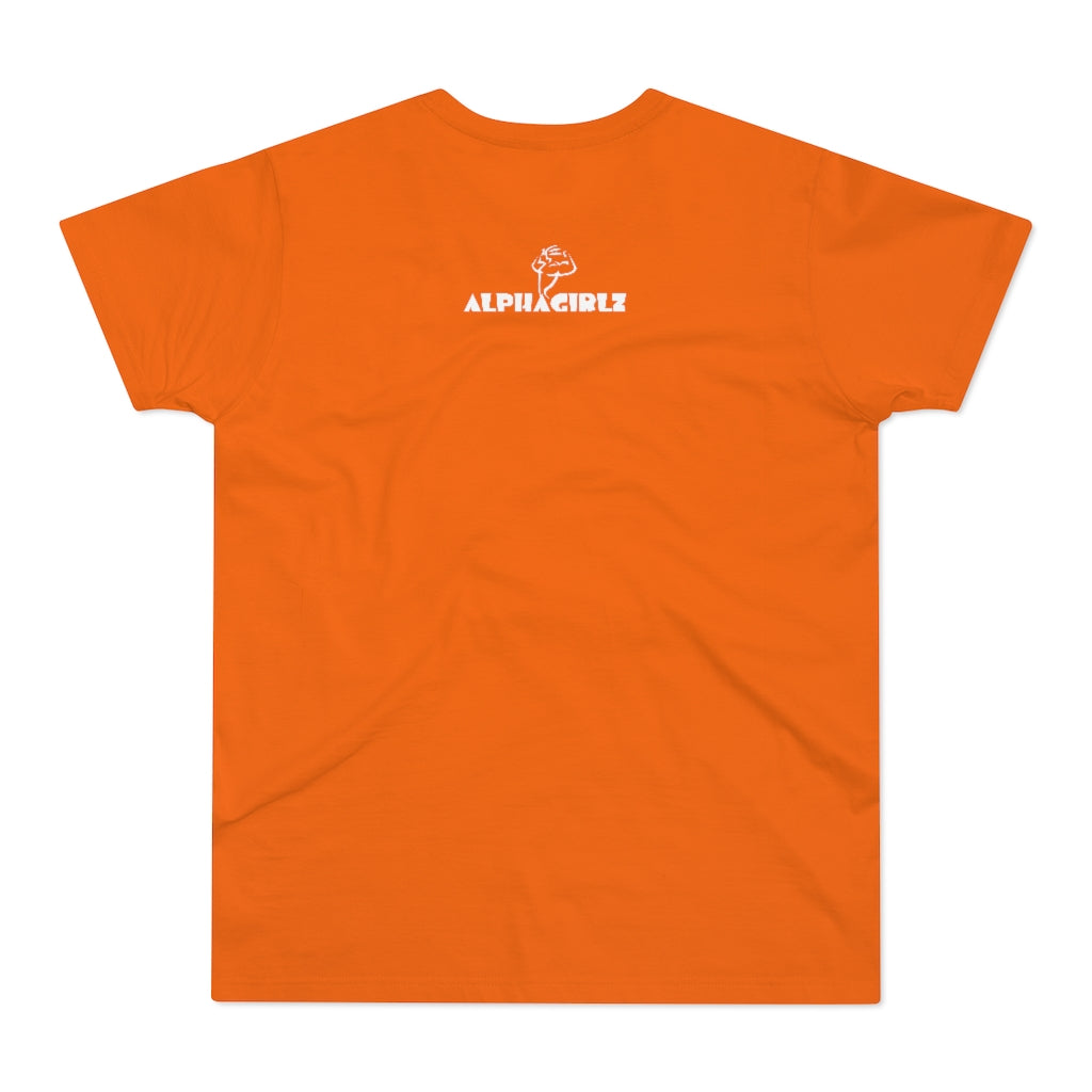 Short Sleeve Flex Tee