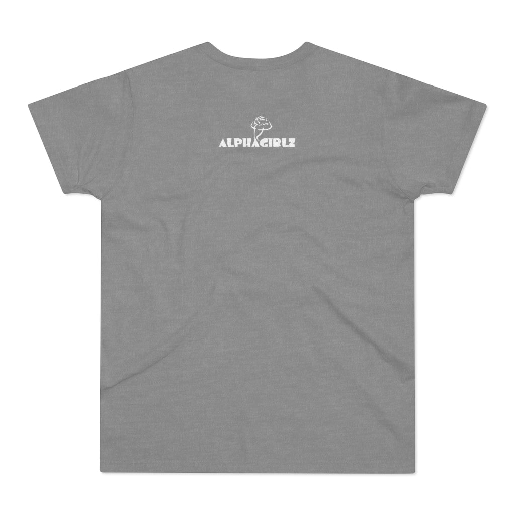 Short Sleeve Flex Tee