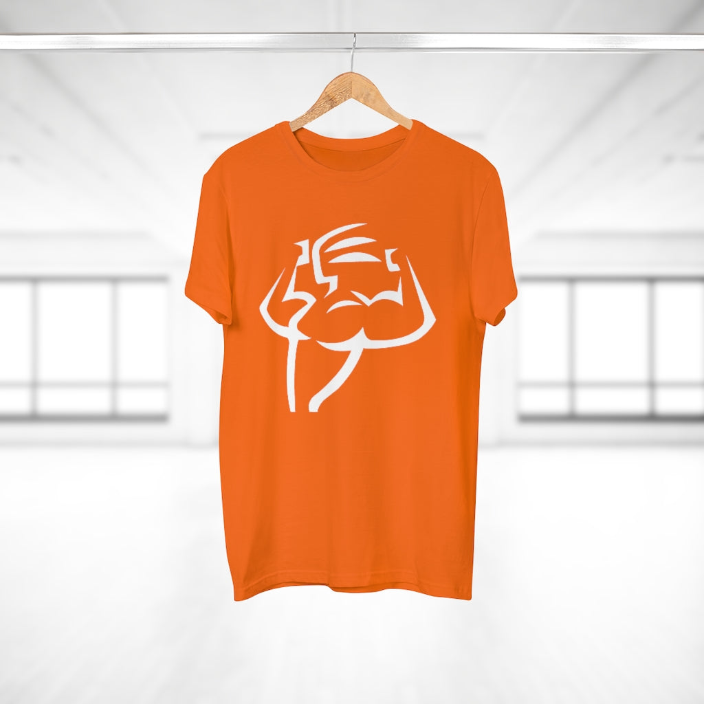 Short Sleeve Flex Tee