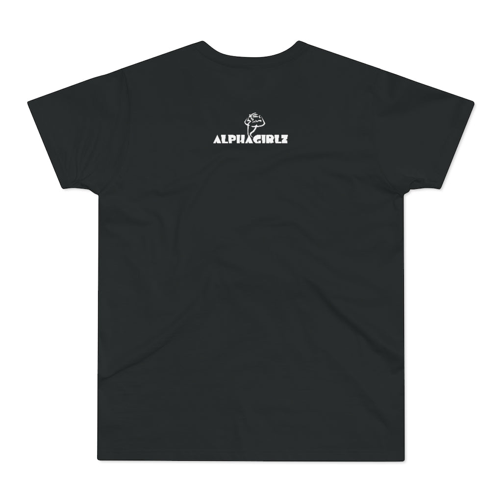 Short Sleeve Flex Tee