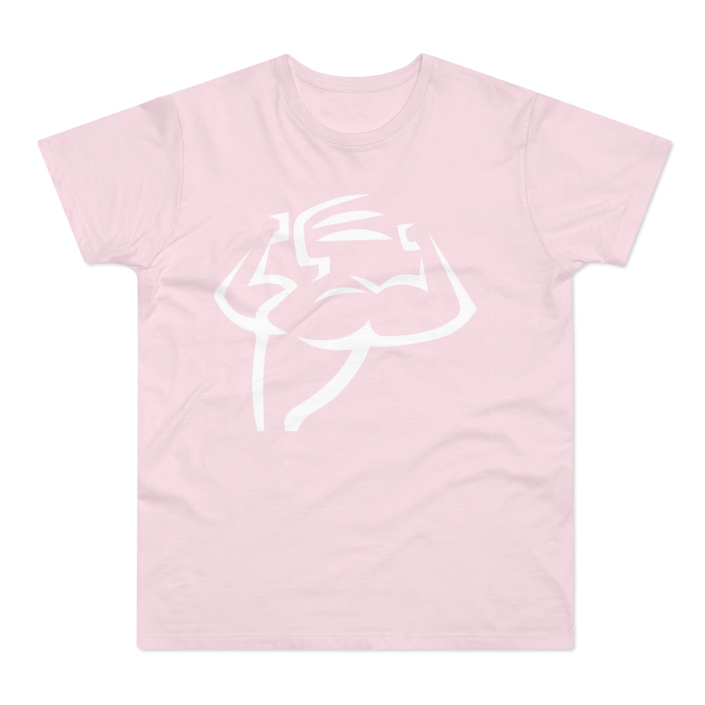 Short Sleeve Flex Tee