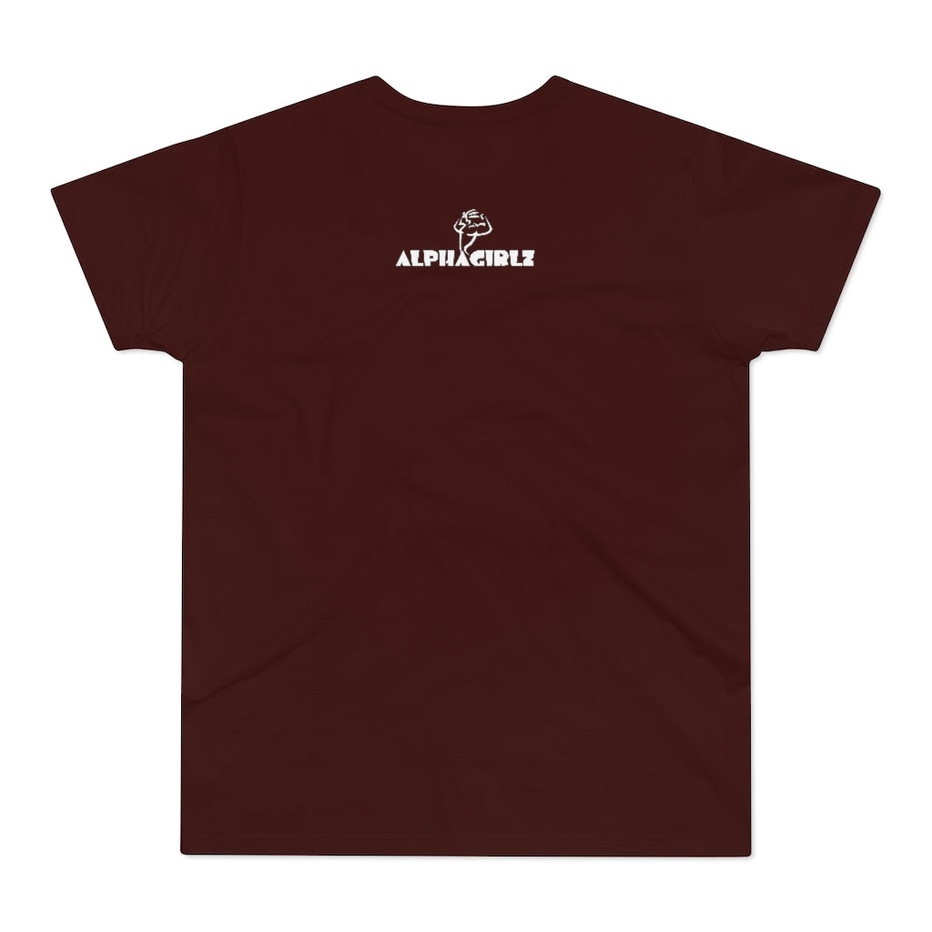 Short Sleeve Flex Tee