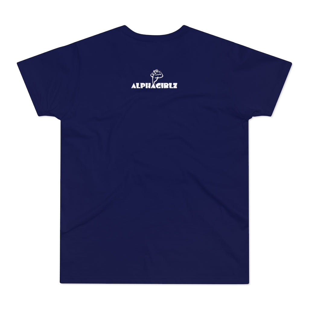 Short Sleeve Flex Tee