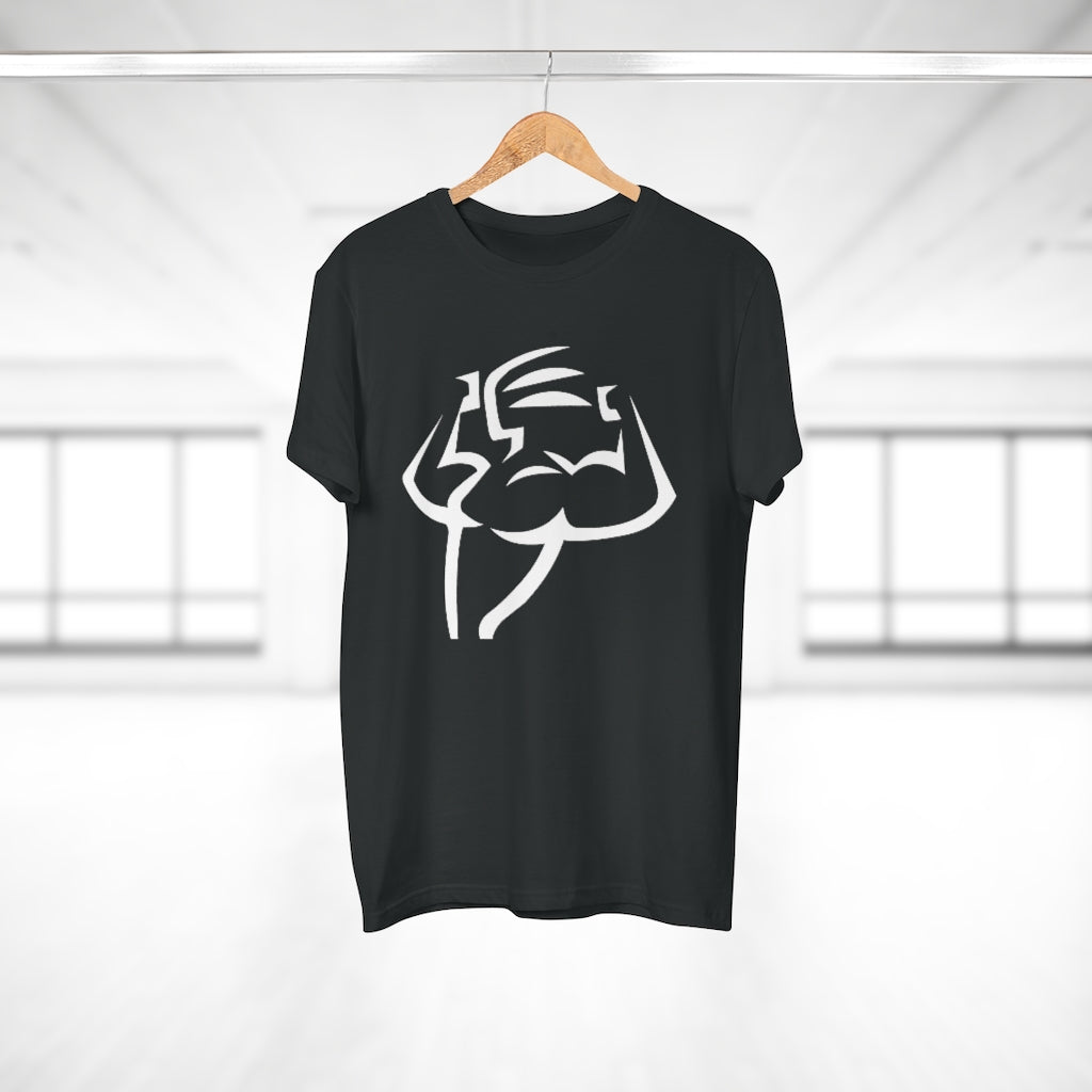 Short Sleeve Flex Tee