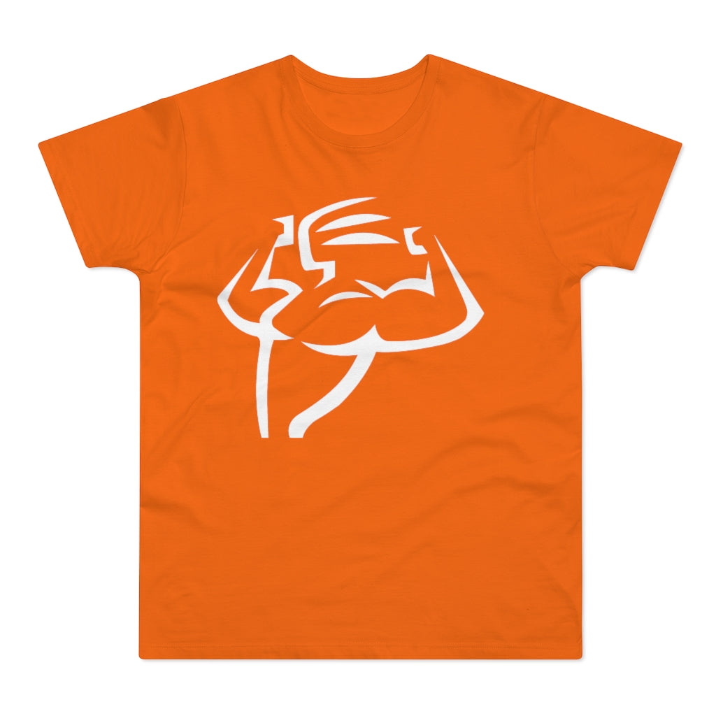 Short Sleeve Flex Tee