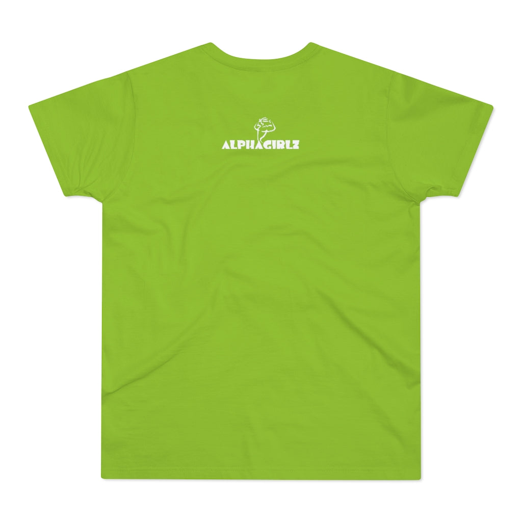 Short Sleeve Flex Tee