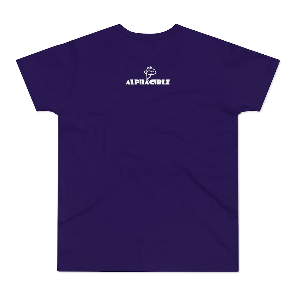 Short Sleeve Flex Tee