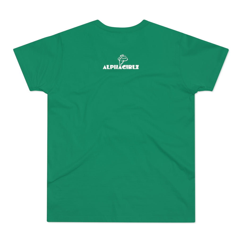 Short Sleeve Flex Tee