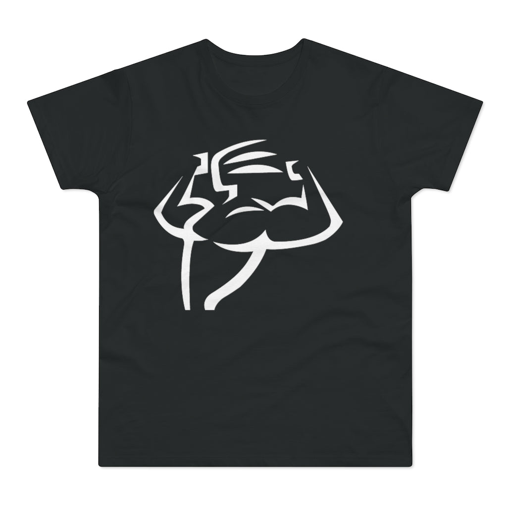 Short Sleeve Flex Tee