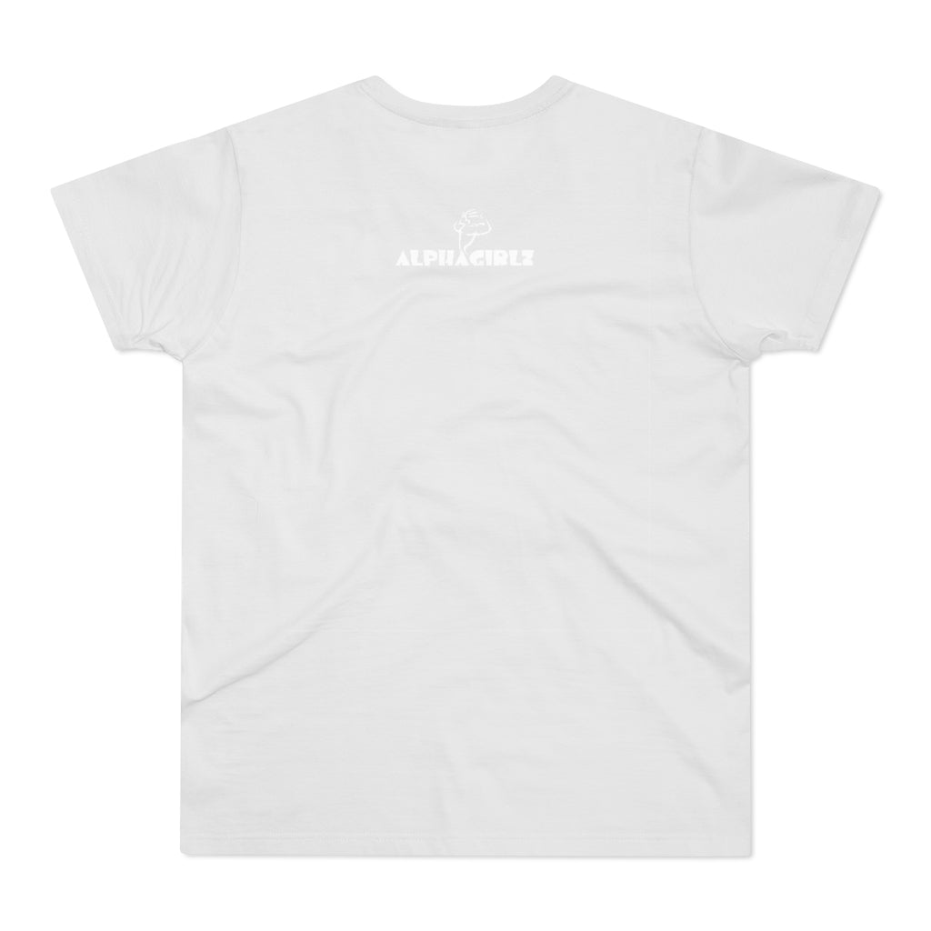 Short Sleeve Flex Tee