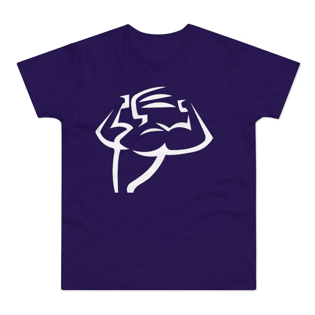 Short Sleeve Flex Tee