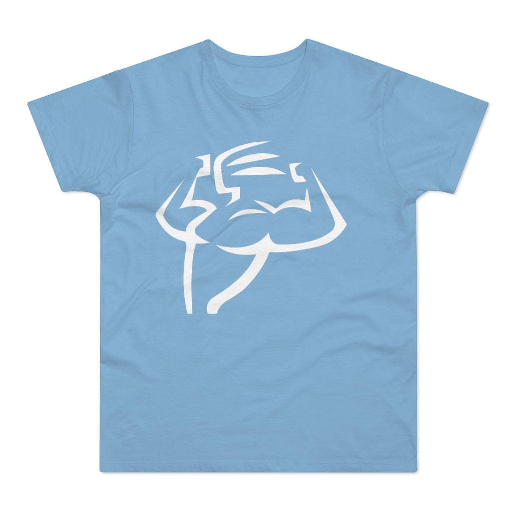 Short Sleeve Flex Tee