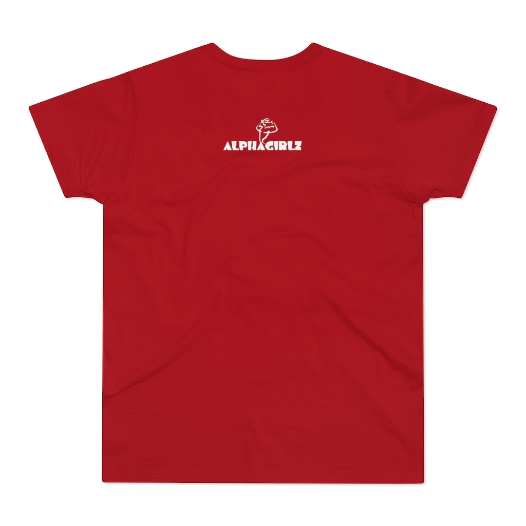 Short Sleeve Flex Tee