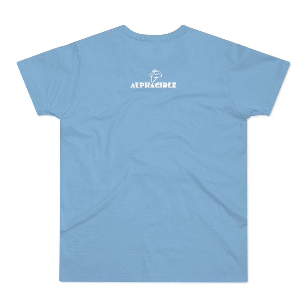 Short Sleeve Flex Tee