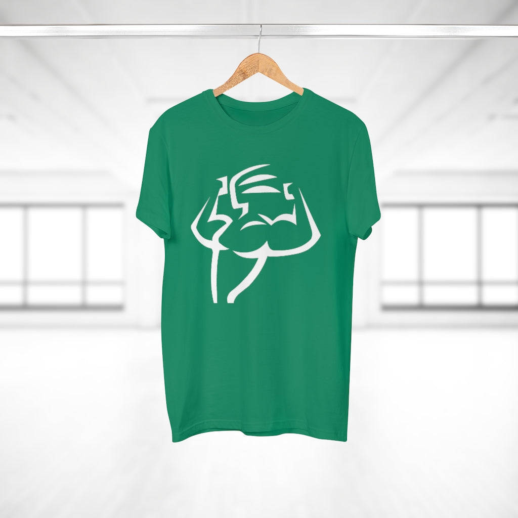 Short Sleeve Flex Tee