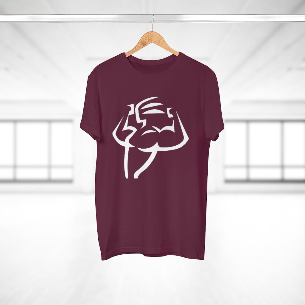 Short Sleeve Flex Tee