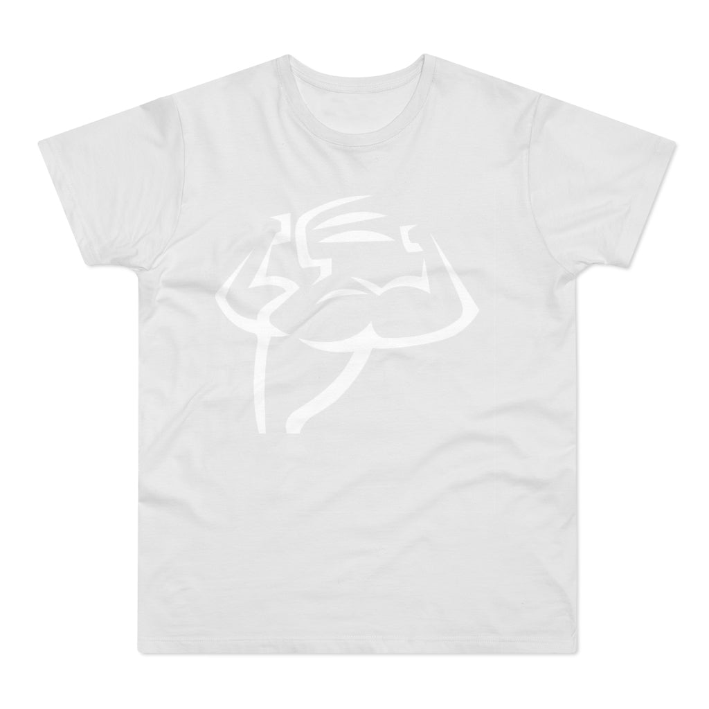 Short Sleeve Flex Tee