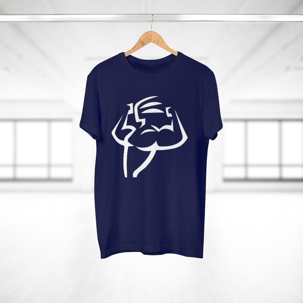 Short Sleeve Flex Tee