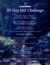 Support our Cause: 30 Day Hill Challenge