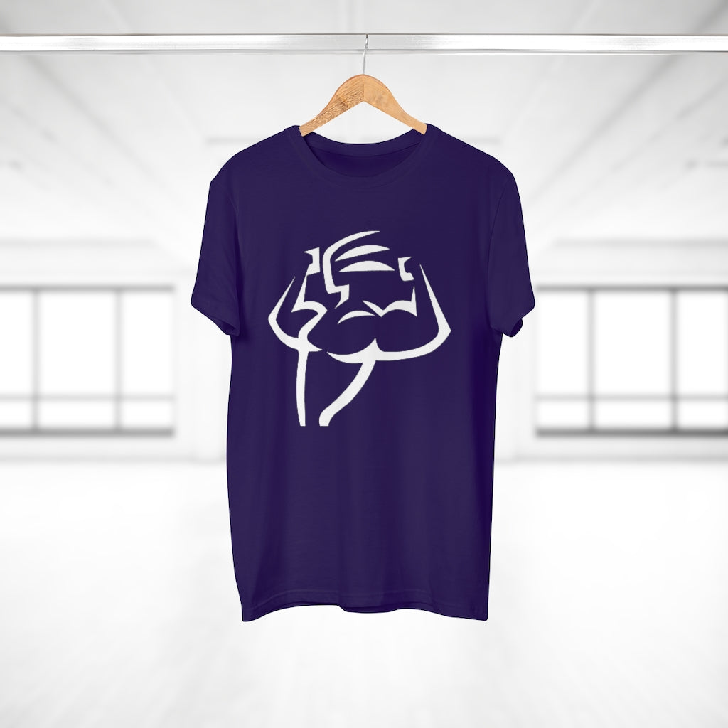 Short Sleeve Flex Tee