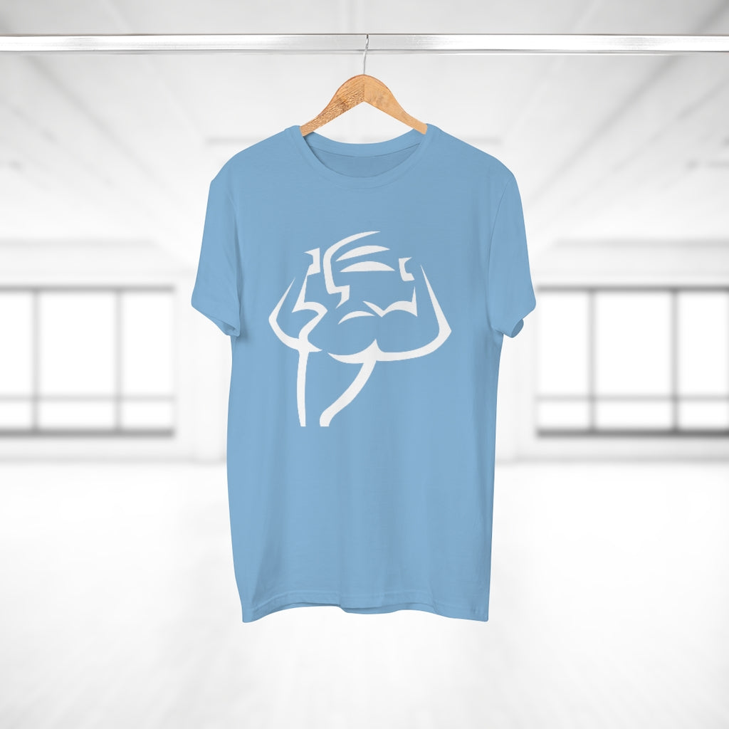 Short Sleeve Flex Tee