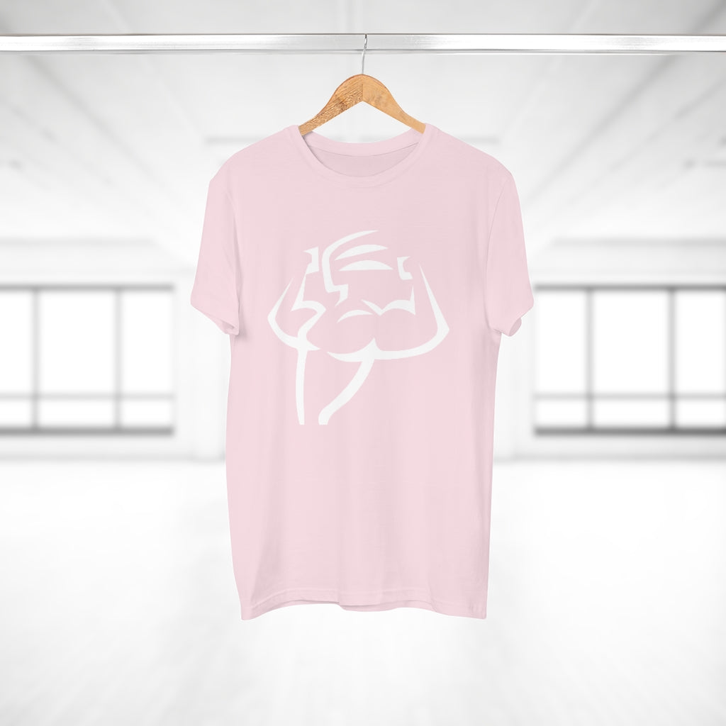 Short Sleeve Flex Tee