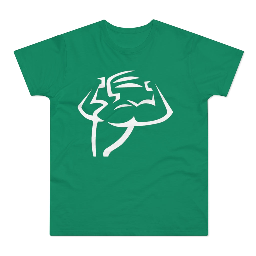 Short Sleeve Flex Tee