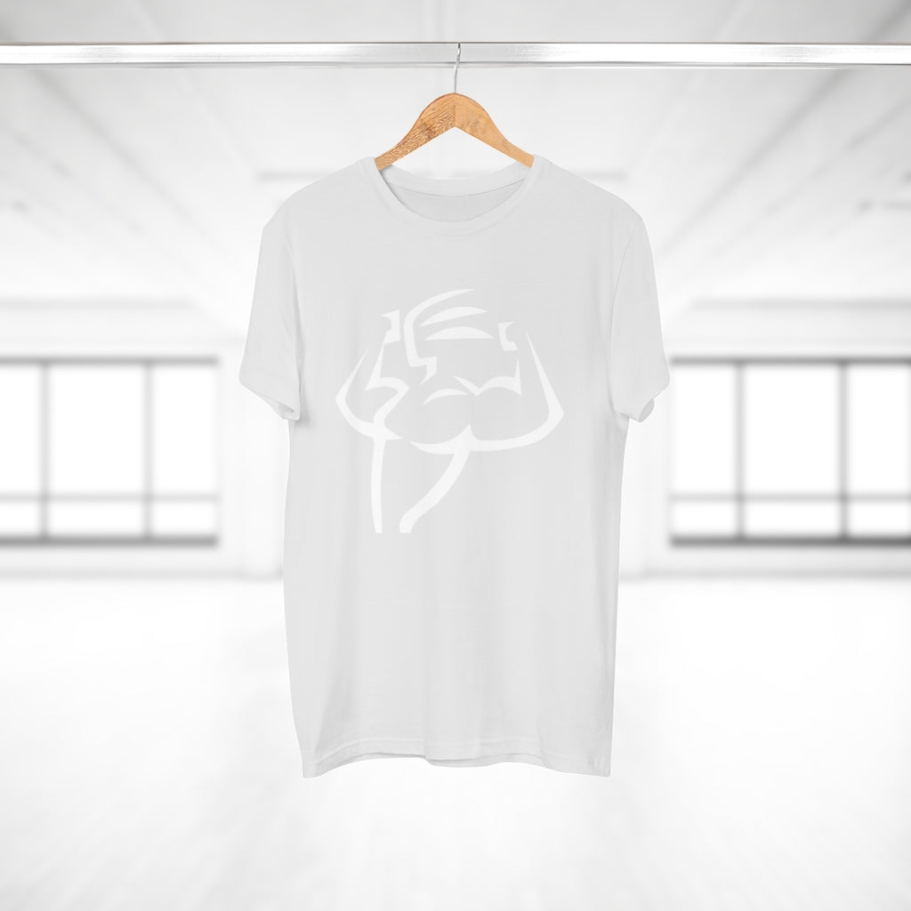 Short Sleeve Flex Tee
