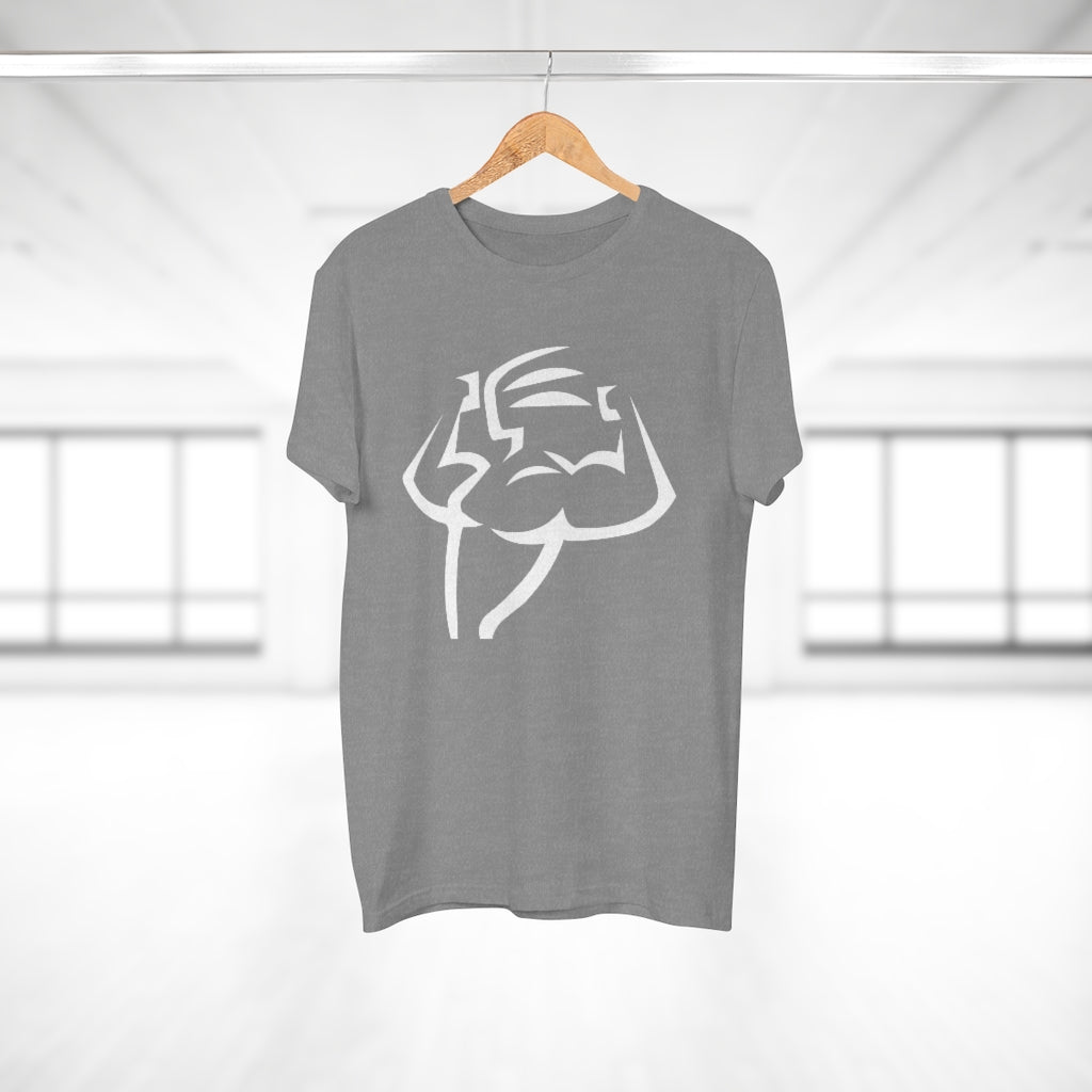 Short Sleeve Flex Tee